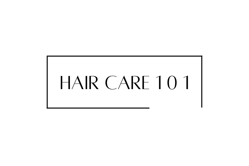 Business Types Vagaro