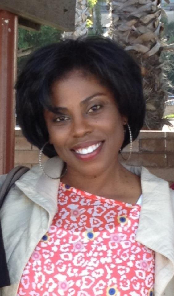 Hair Care 101 In Jackson Ms Vagaro